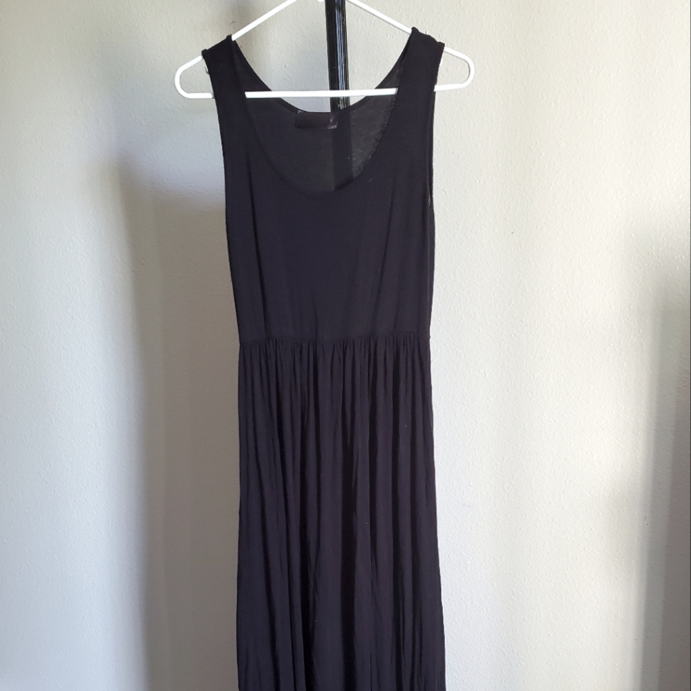 B2G1 FREE maxi dress